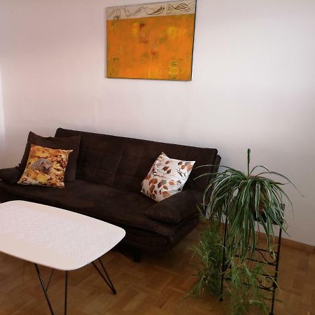 Ipfmuehle Studio 2 Hargelsberg 外观 照片