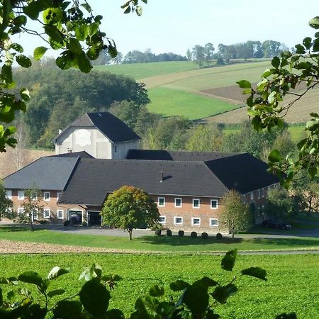Ipfmuehle Studio 2 Hargelsberg 外观 照片